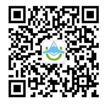 download