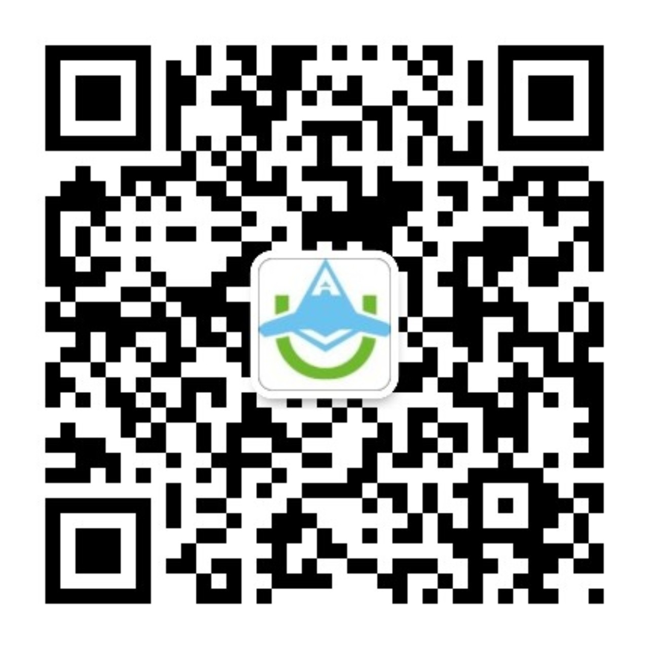 download