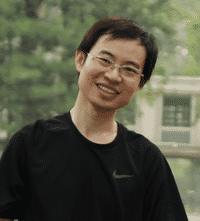 谢知求
