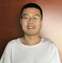 周新宇